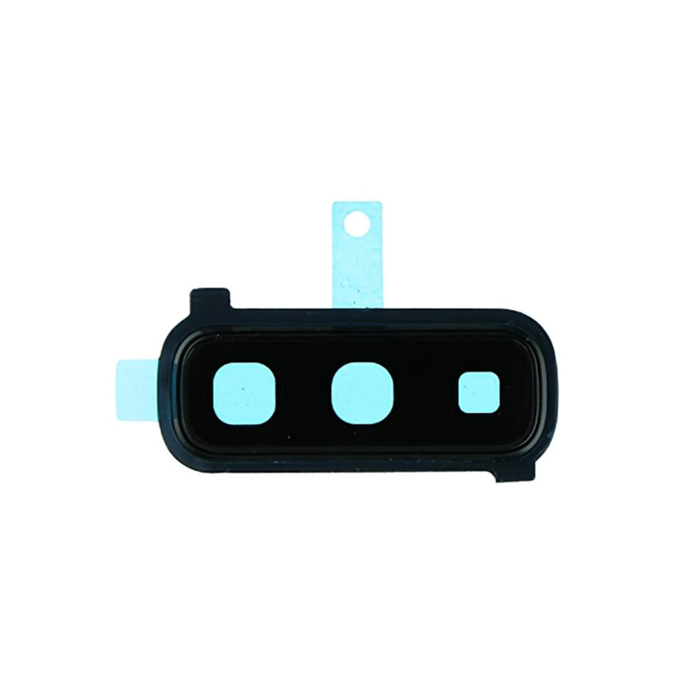 Other Samsung Parts 