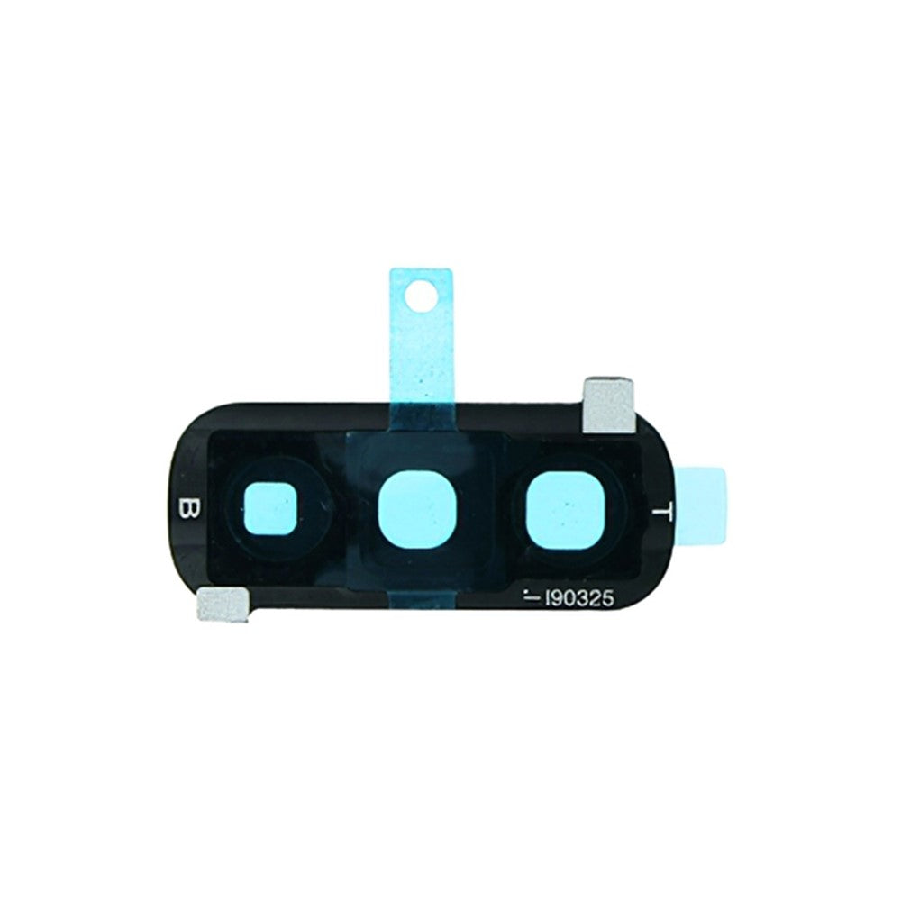 Other Samsung Parts 