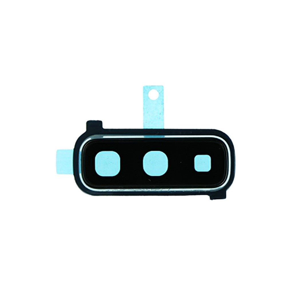 Other Samsung Parts 