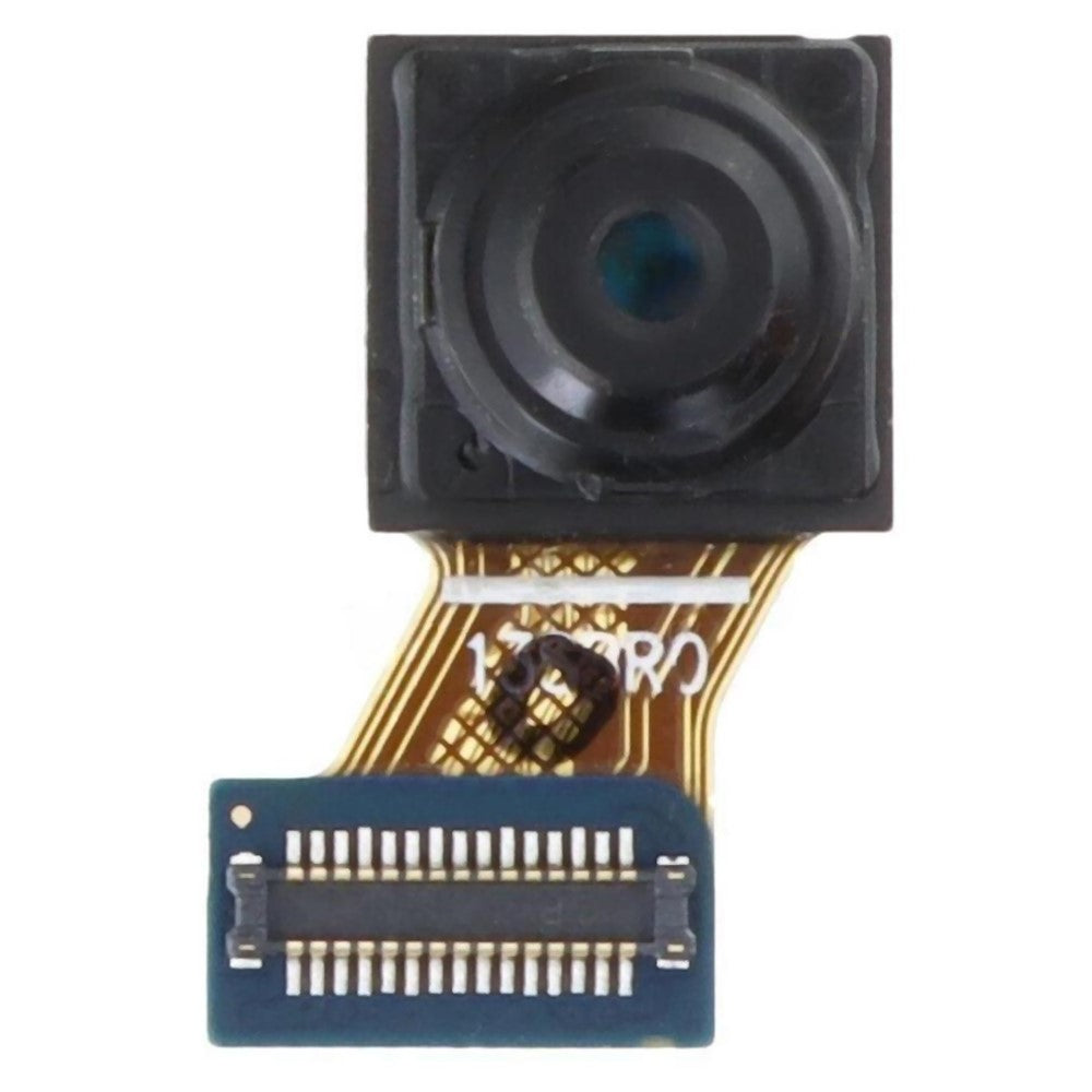 Galaxy A Parts