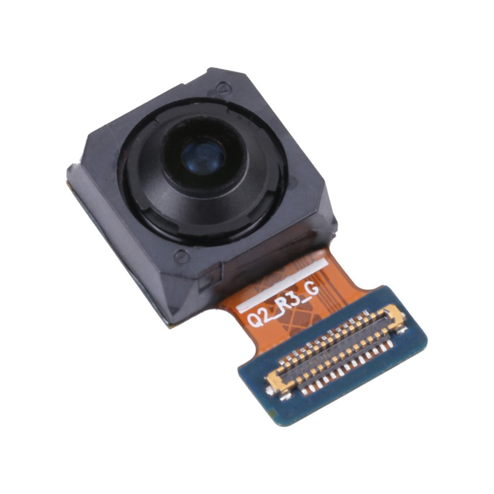 Other Samsung Parts 