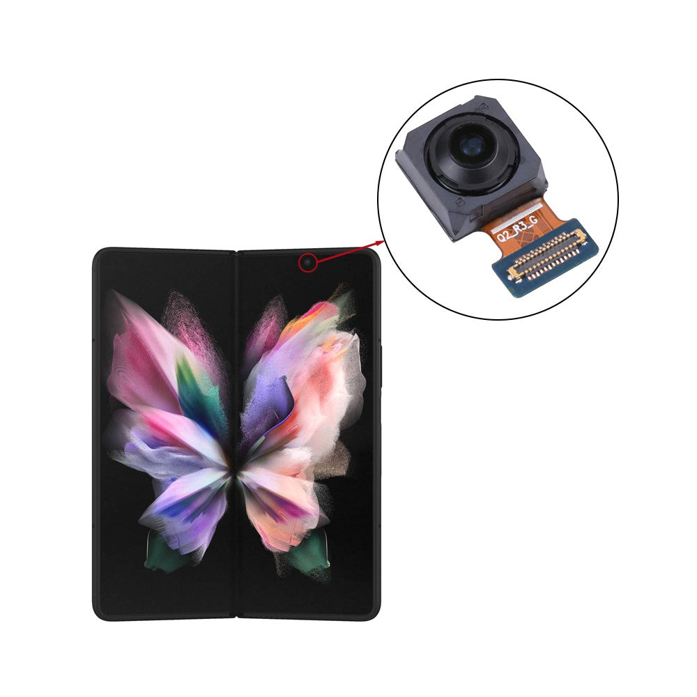 Other Samsung Parts 
