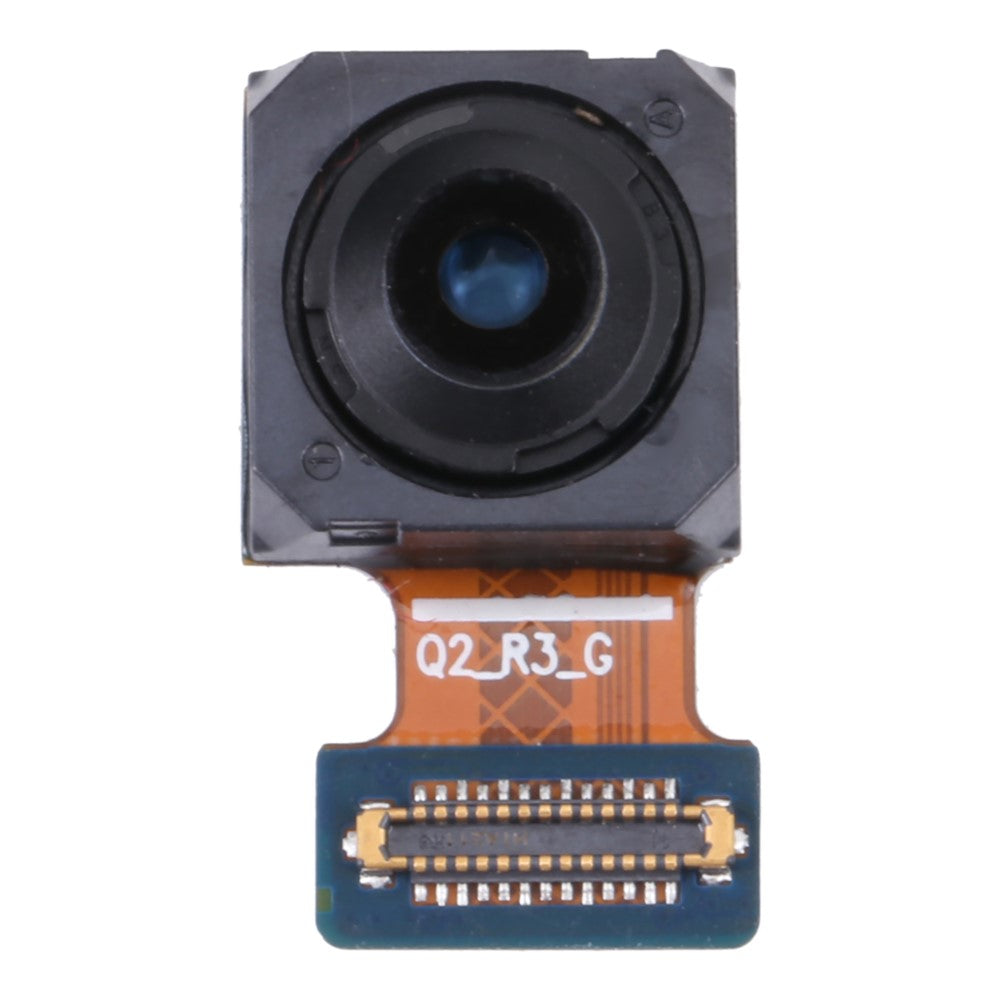 Other Samsung Parts 