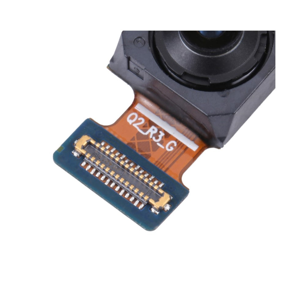 Other Samsung Parts 