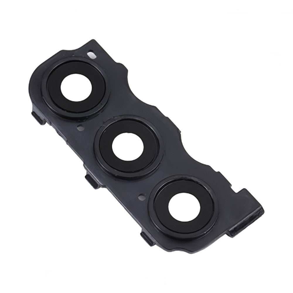 Galaxy A Parts