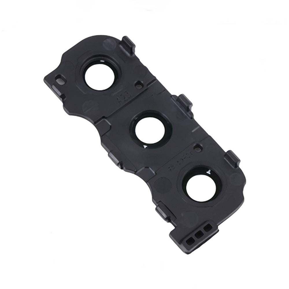 Galaxy A Parts
