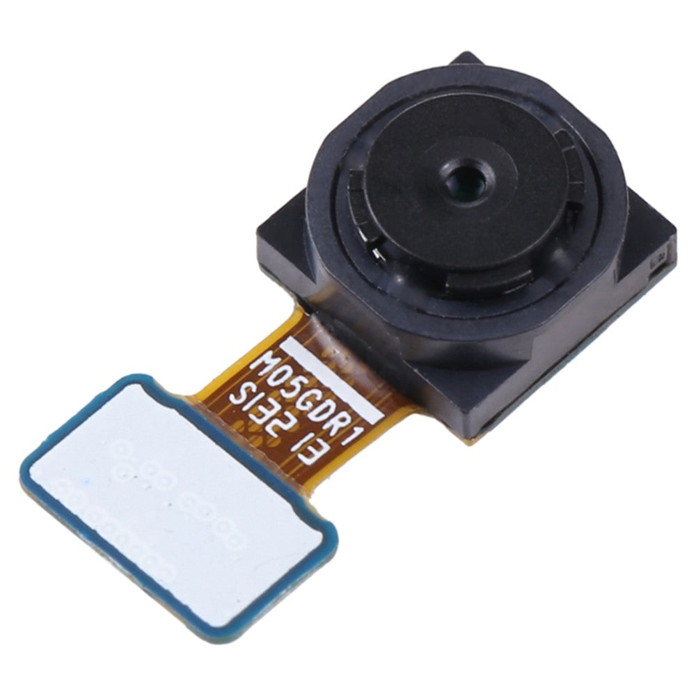 Galaxy A Parts