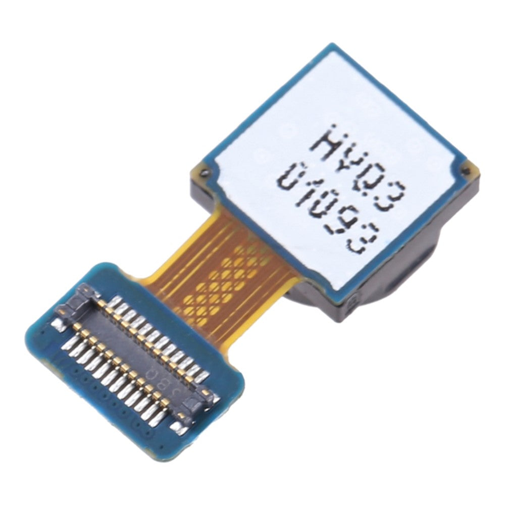 Galaxy A Parts