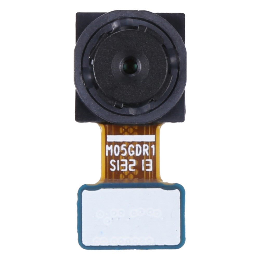 Galaxy A Parts