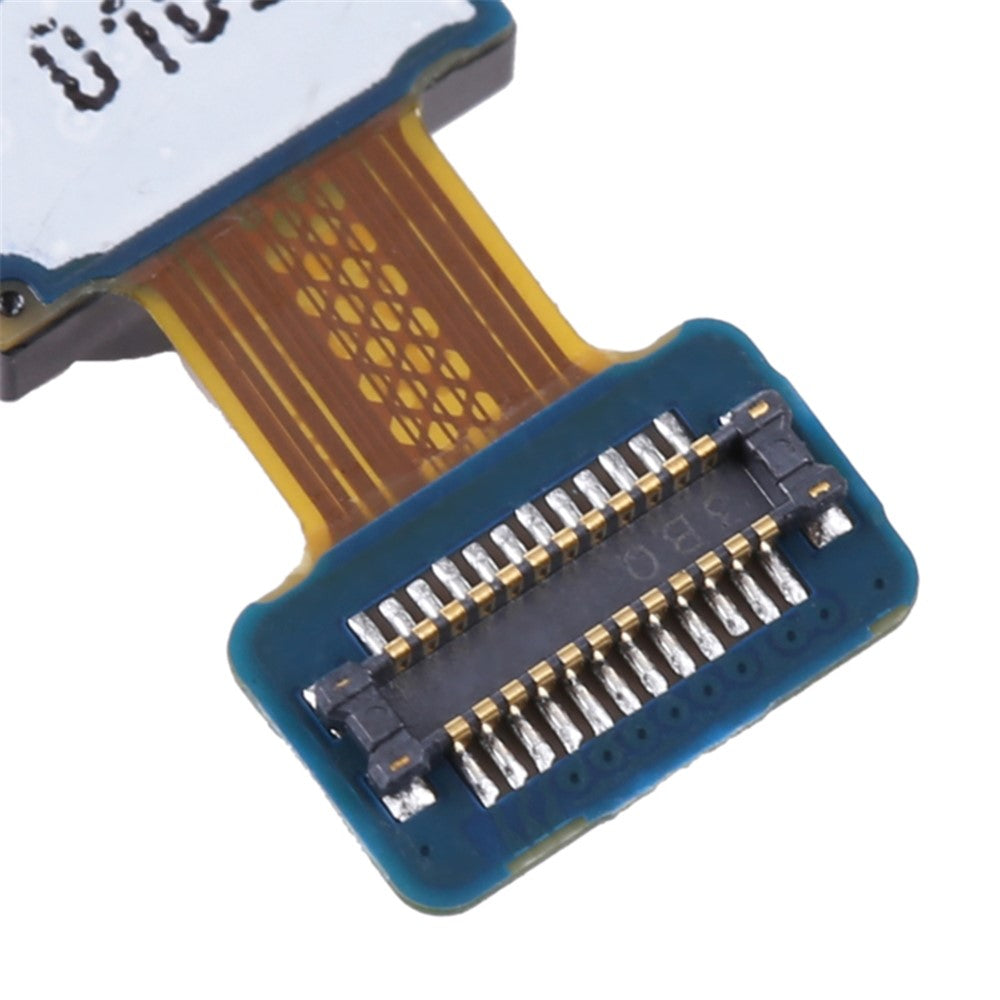 Galaxy A Parts
