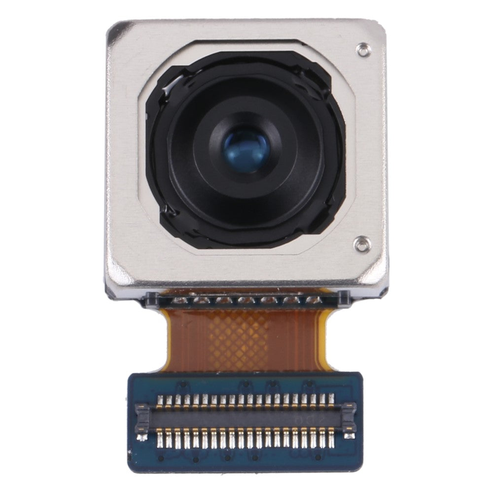 Galaxy A Parts