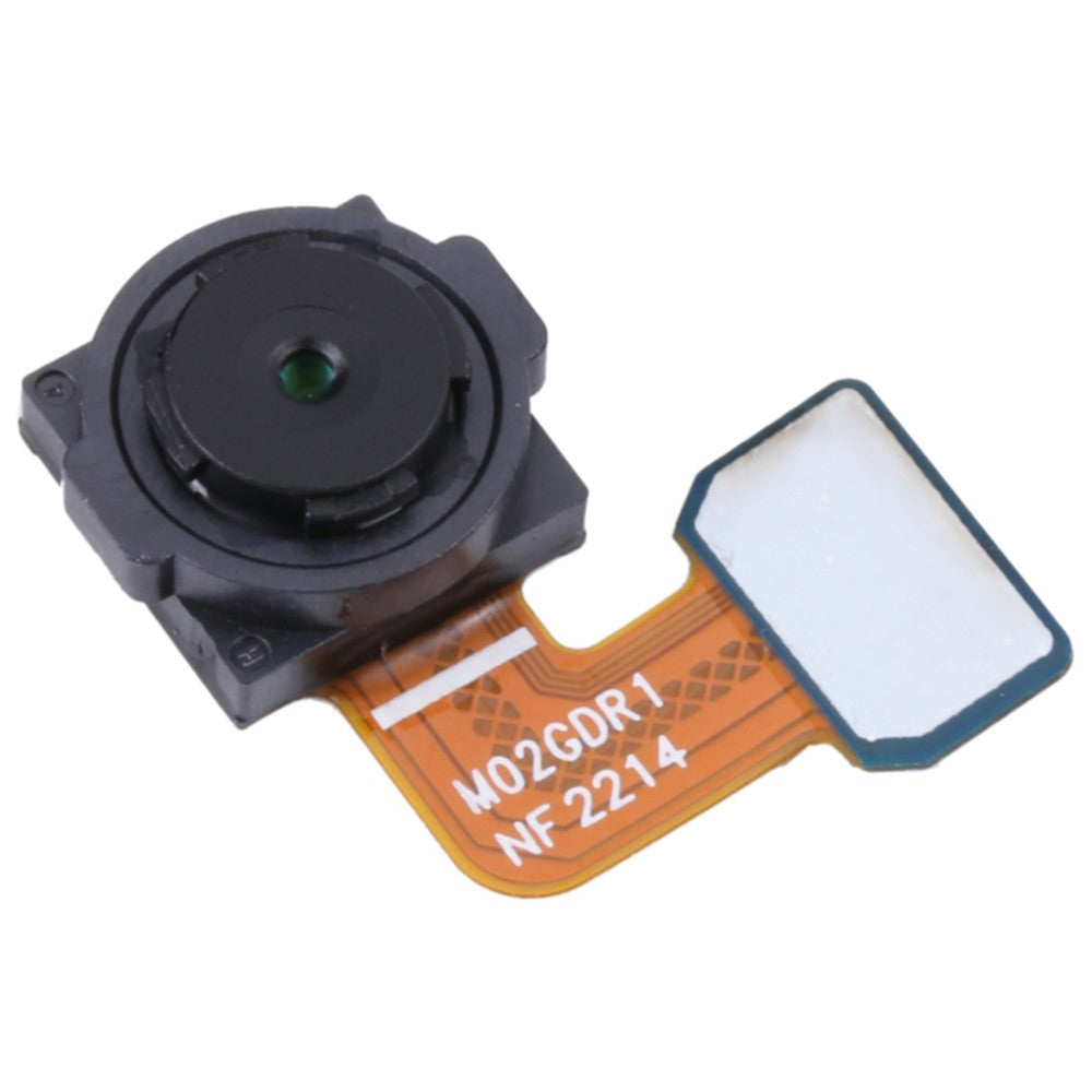 Galaxy A Parts