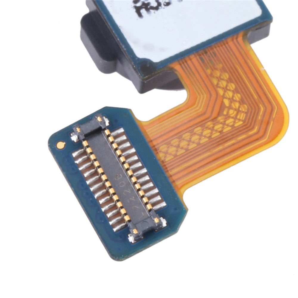 Galaxy A Parts