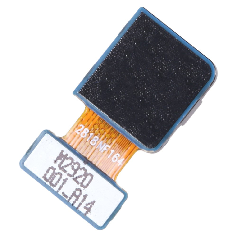 Galaxy A Parts