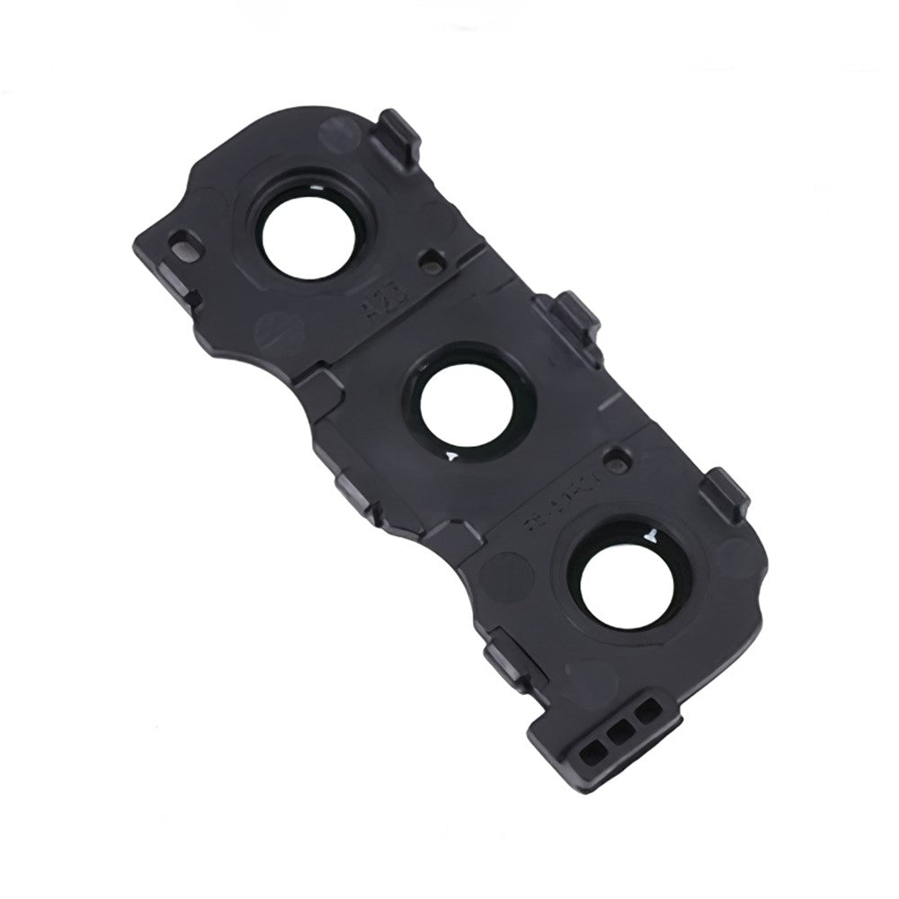 Galaxy A Parts