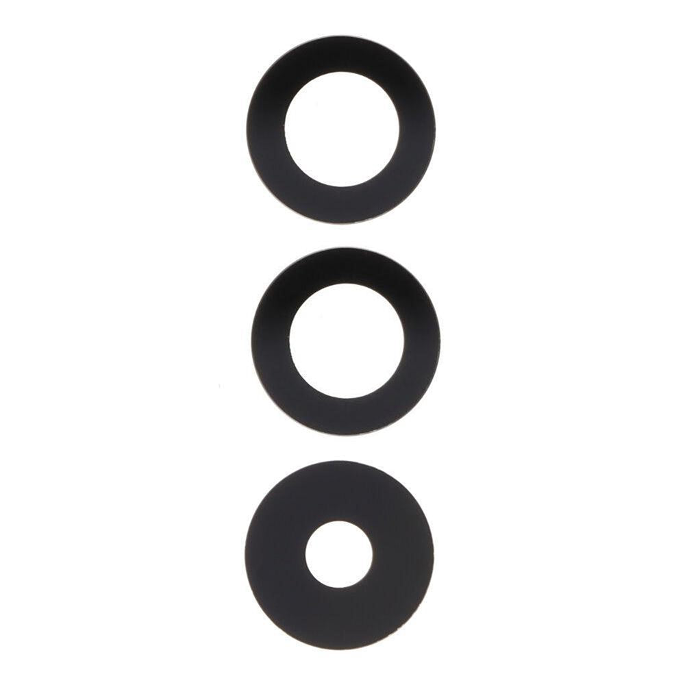 Galaxy A Parts