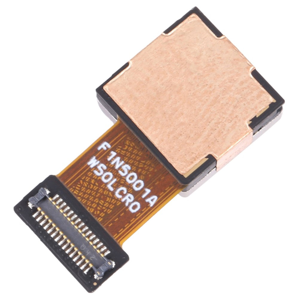 Galaxy A Parts