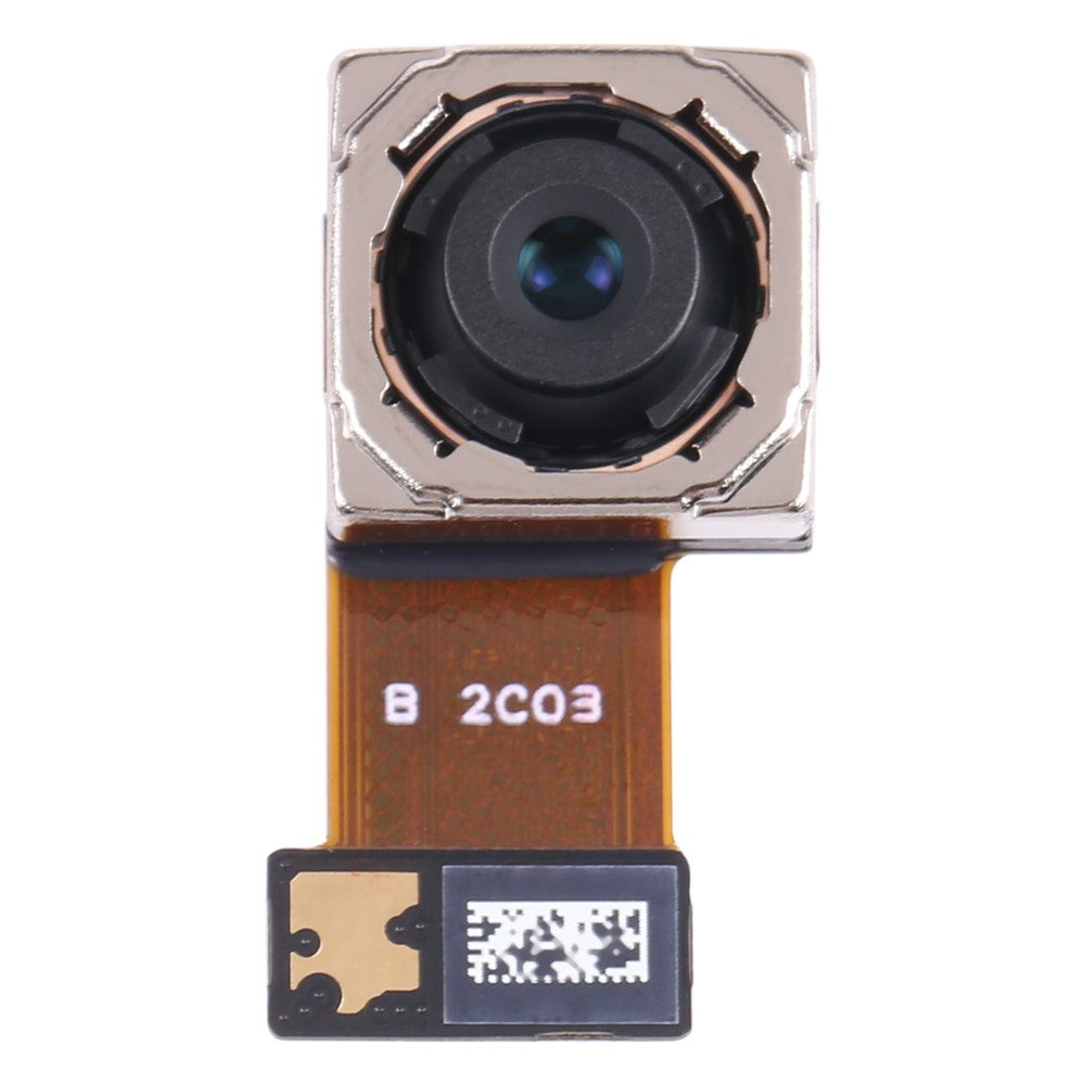 Galaxy A Parts