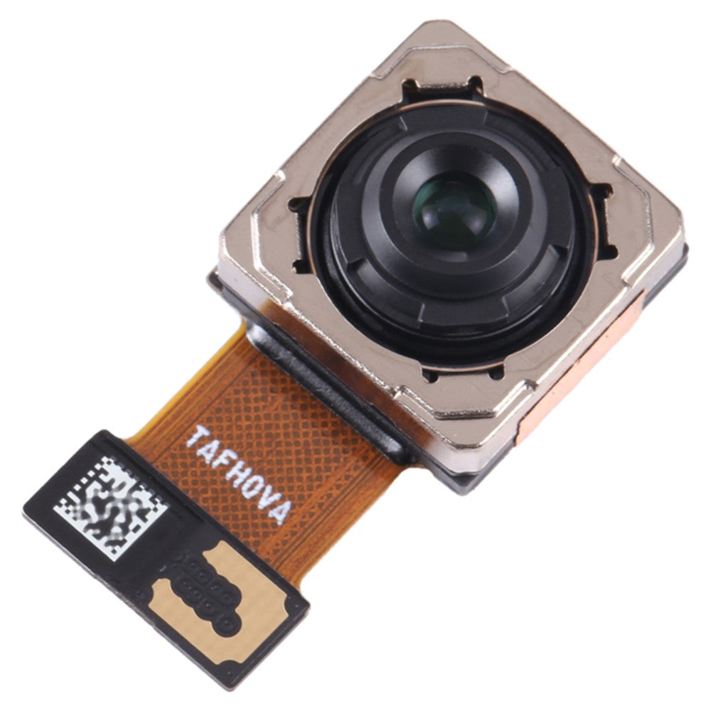 Galaxy A Parts