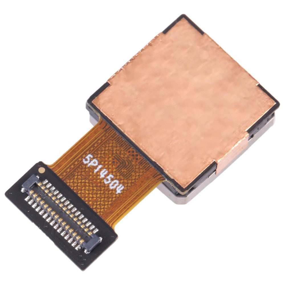 Galaxy A Parts
