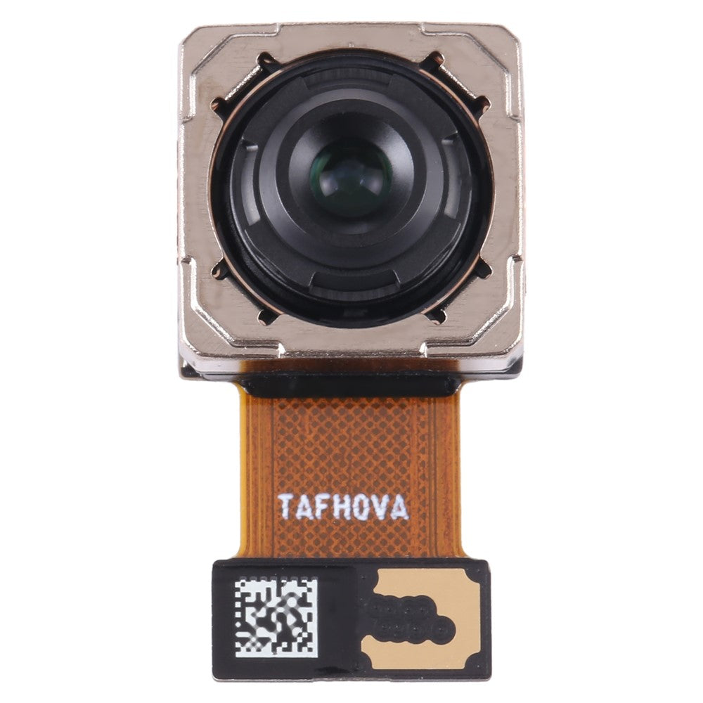 Galaxy A Parts