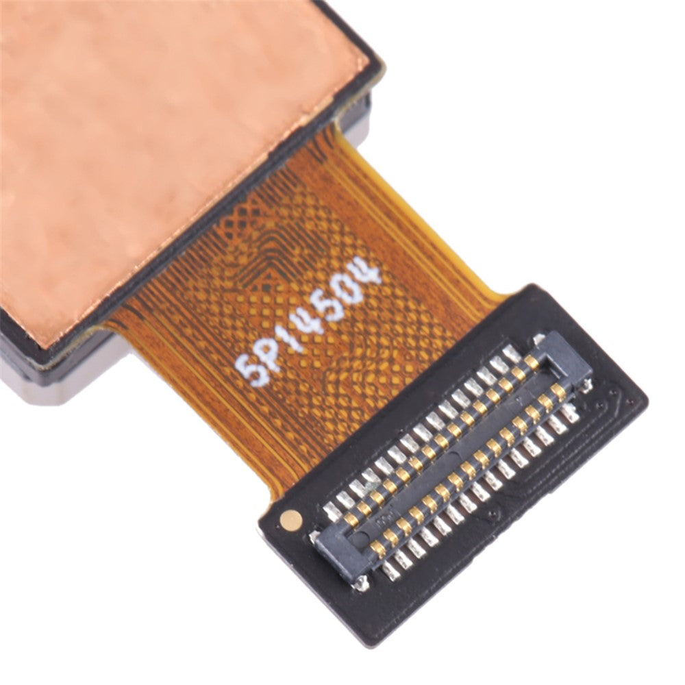 Galaxy A Parts