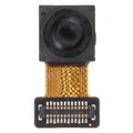 Galaxy A Parts