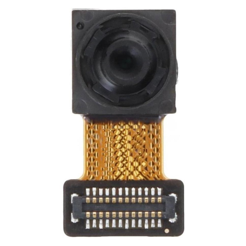 Galaxy A Parts