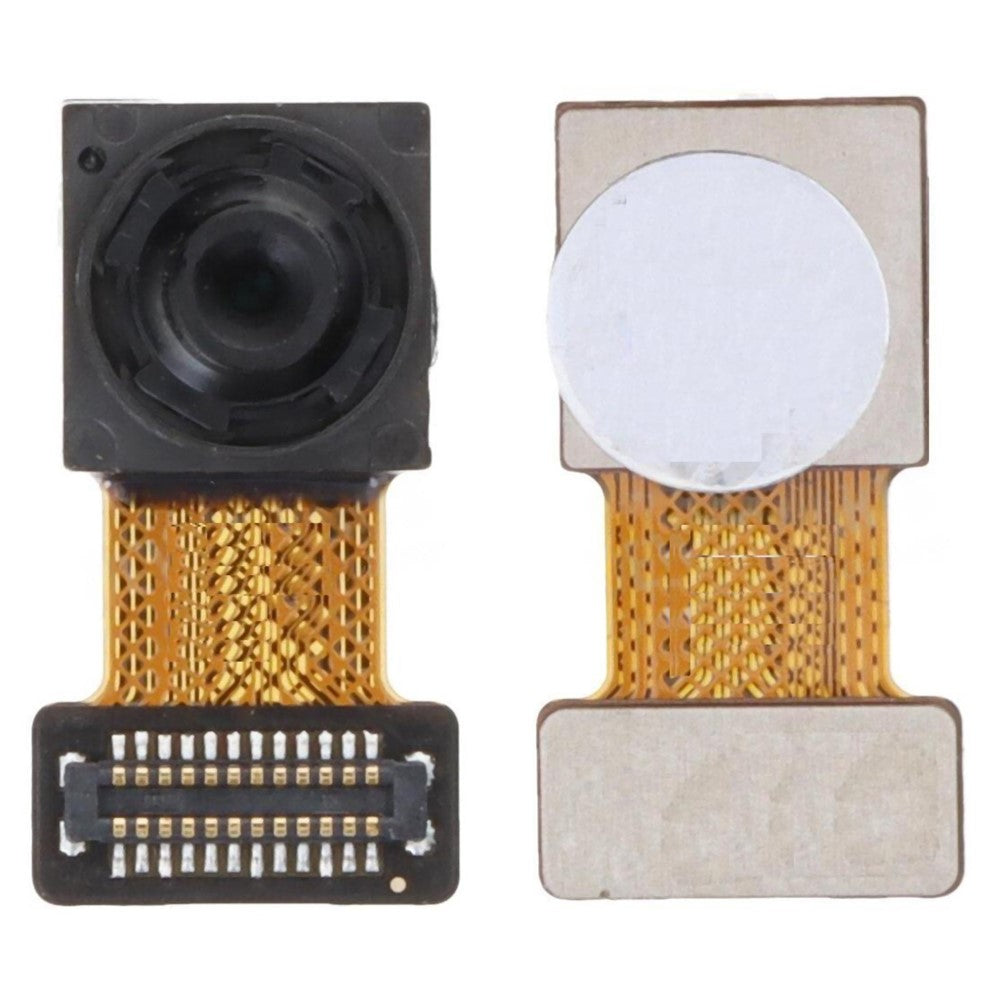 Galaxy A Parts