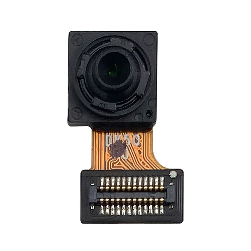 Galaxy A Parts