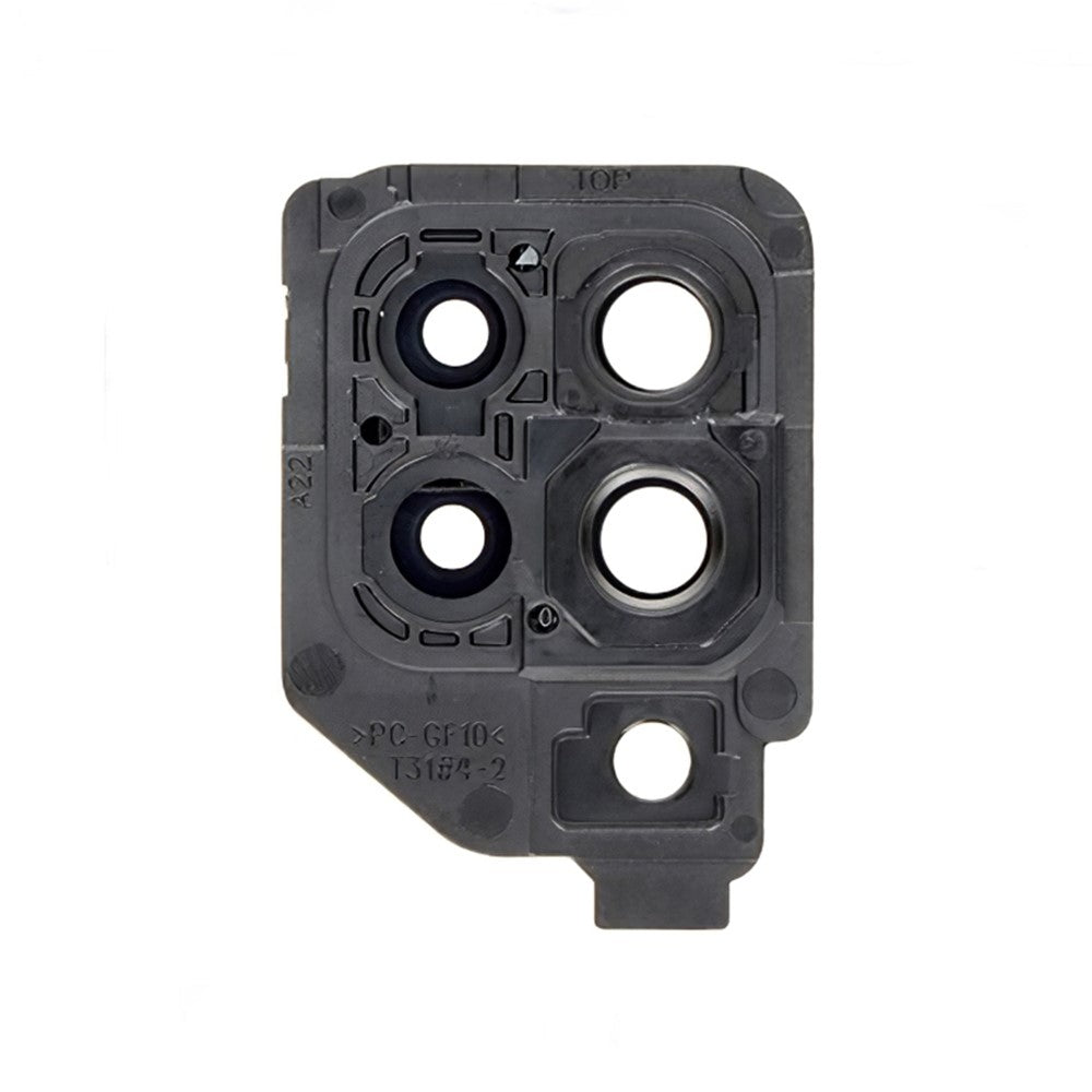 Galaxy A Parts