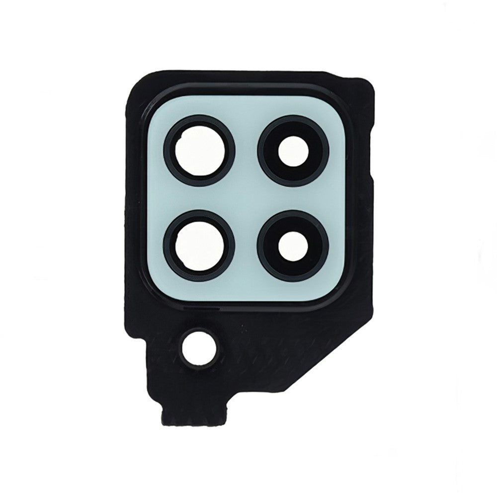 Galaxy A Parts