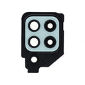 Galaxy A Parts