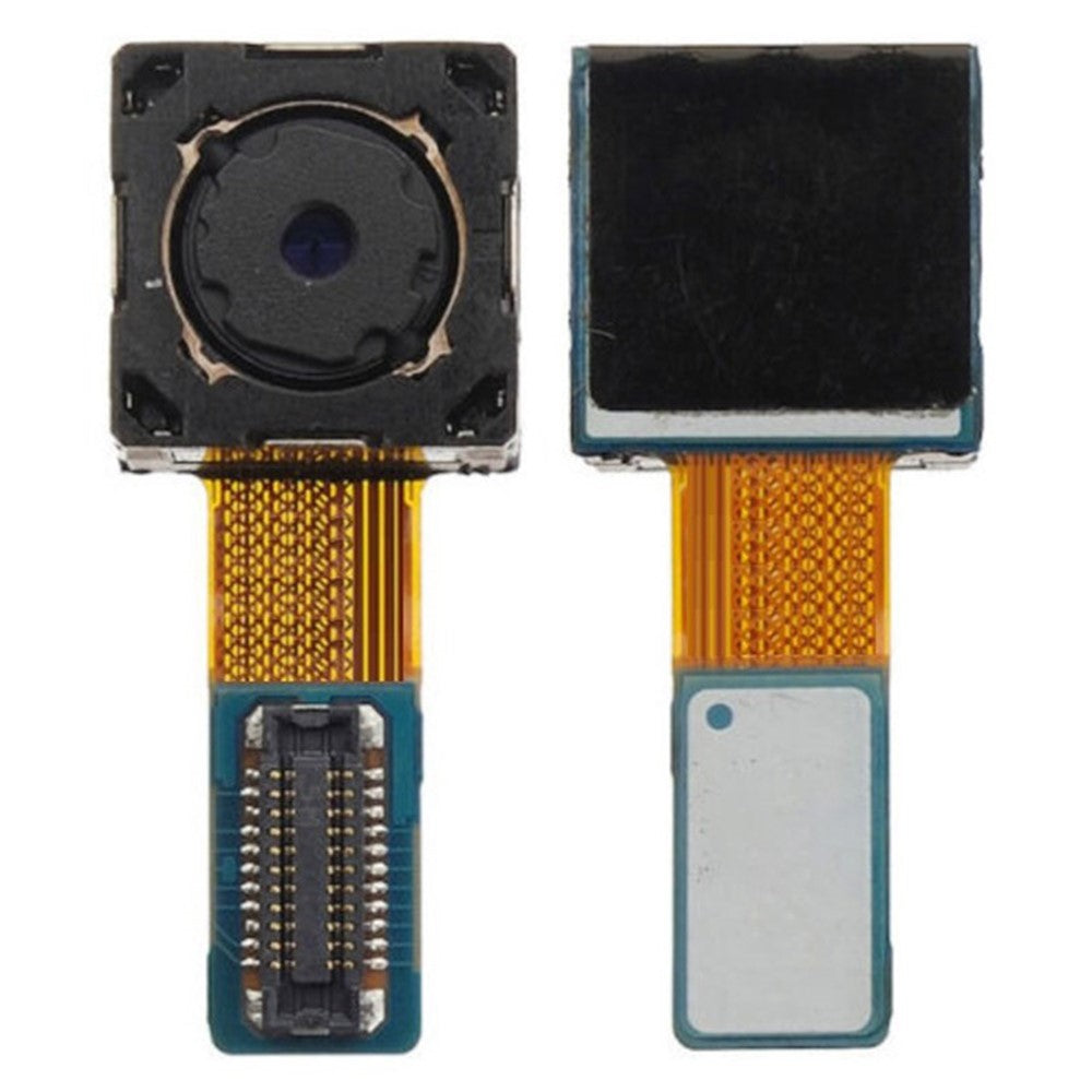 Galaxy Tab Parts 