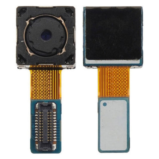 Galaxy Tab Parts 