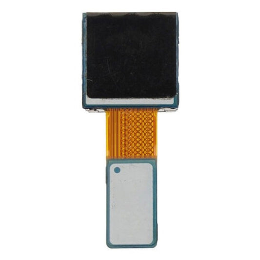 Galaxy Tab Parts 