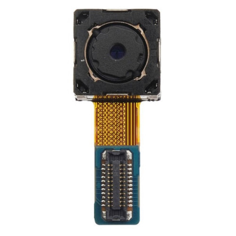 Galaxy Tab Parts 