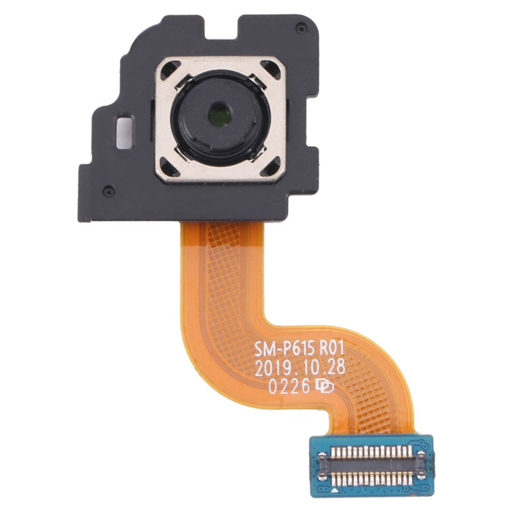 Galaxy Tab Parts 