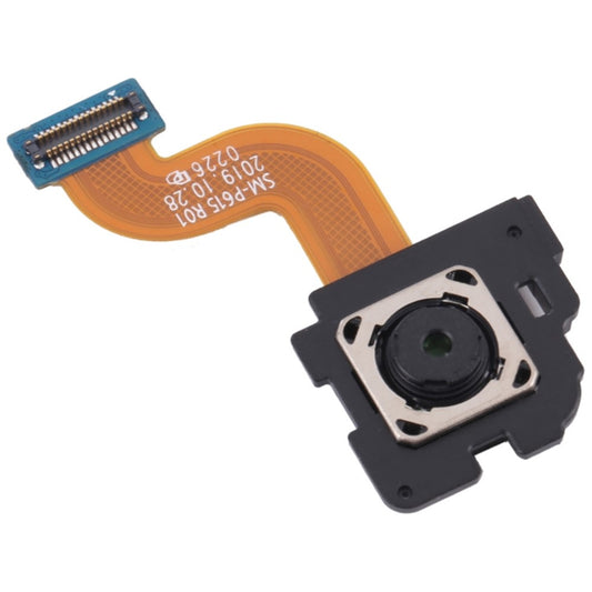 Galaxy Tab Parts 