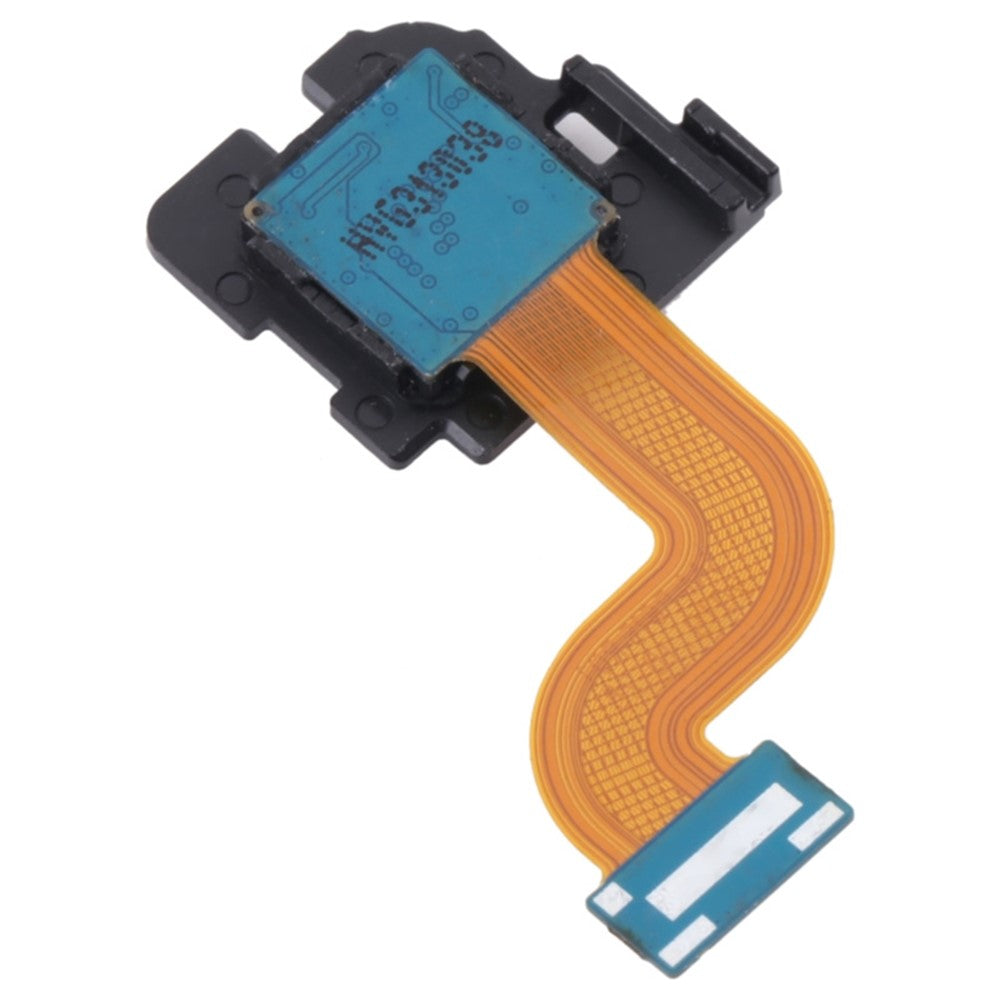Galaxy Tab Parts 