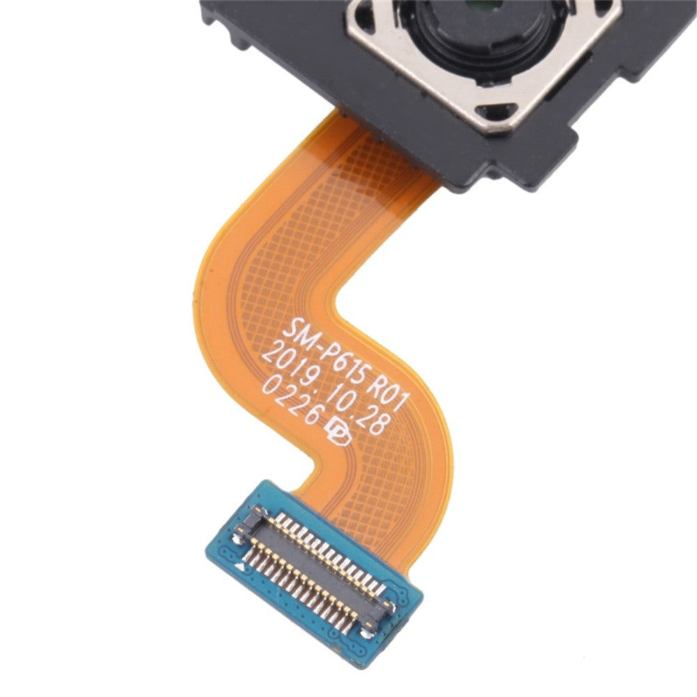 Galaxy Tab Parts 