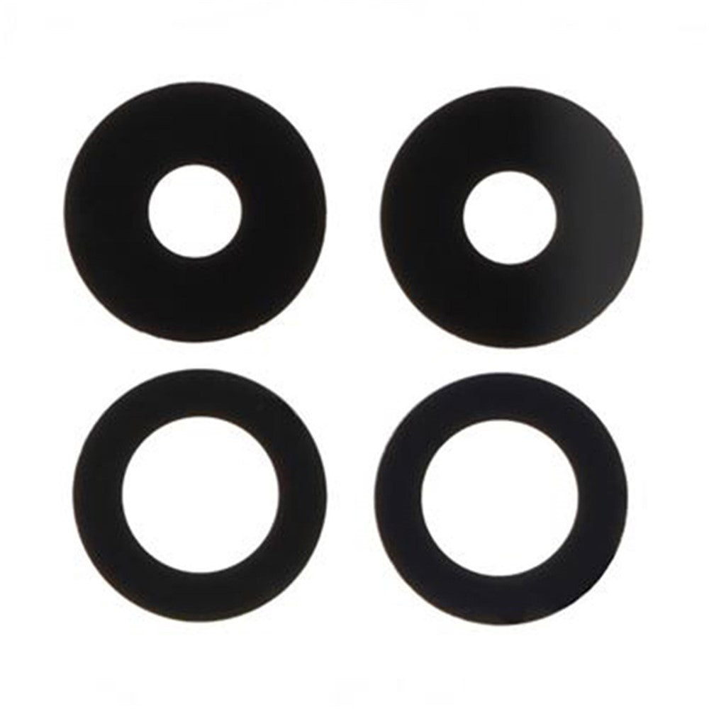Other Samsung Parts 