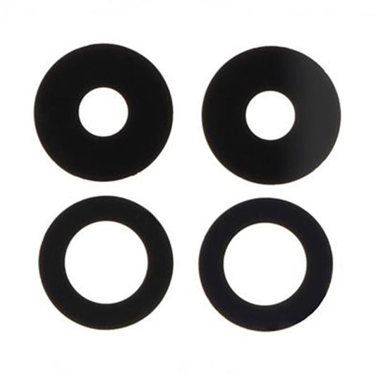 Other Samsung Parts 