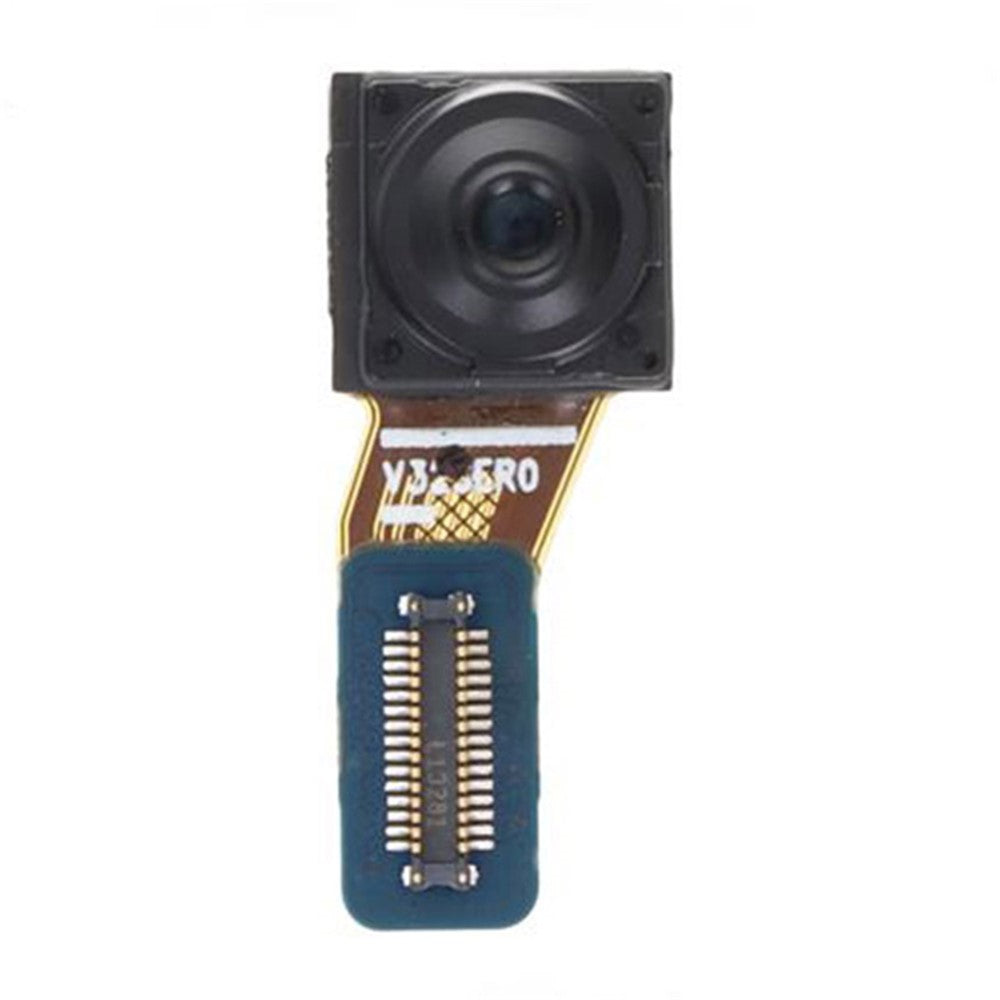 Other Samsung Parts 