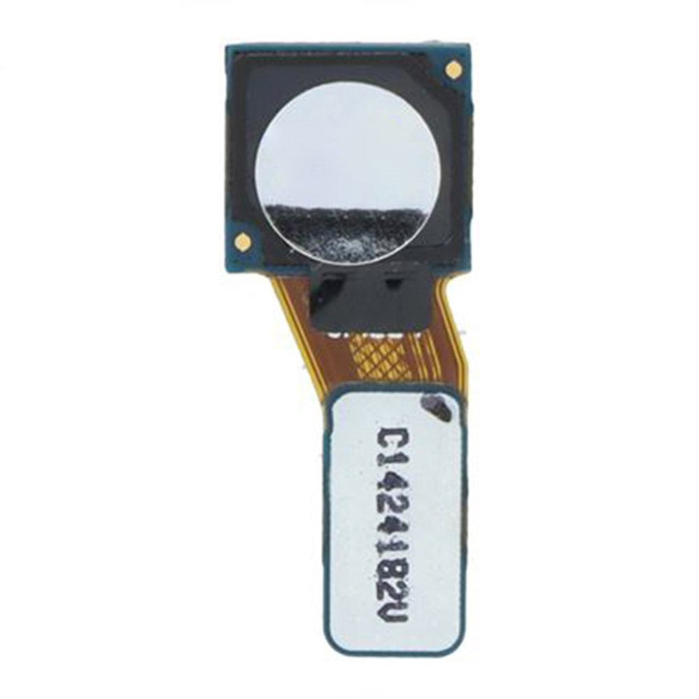 Other Samsung Parts 