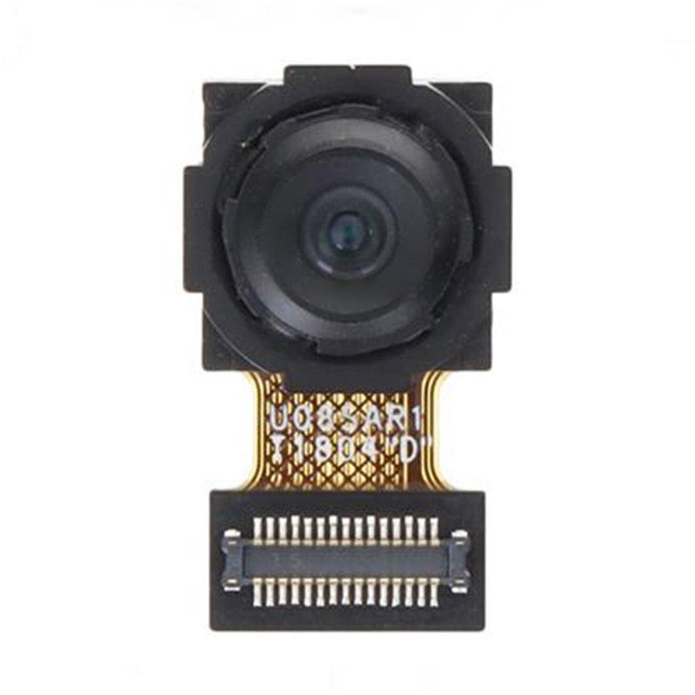 Other Samsung Parts 