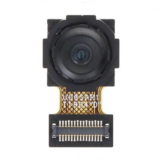 Other Samsung Parts 