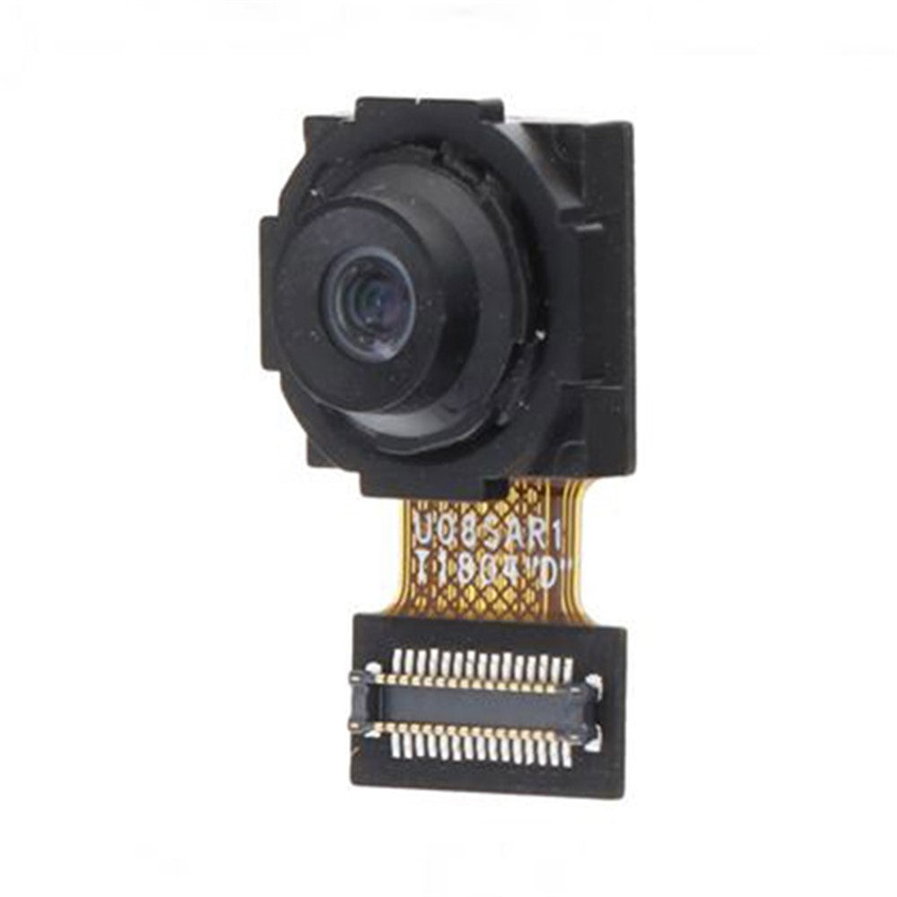 Other Samsung Parts 