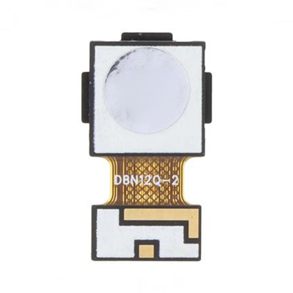 Other Samsung Parts 