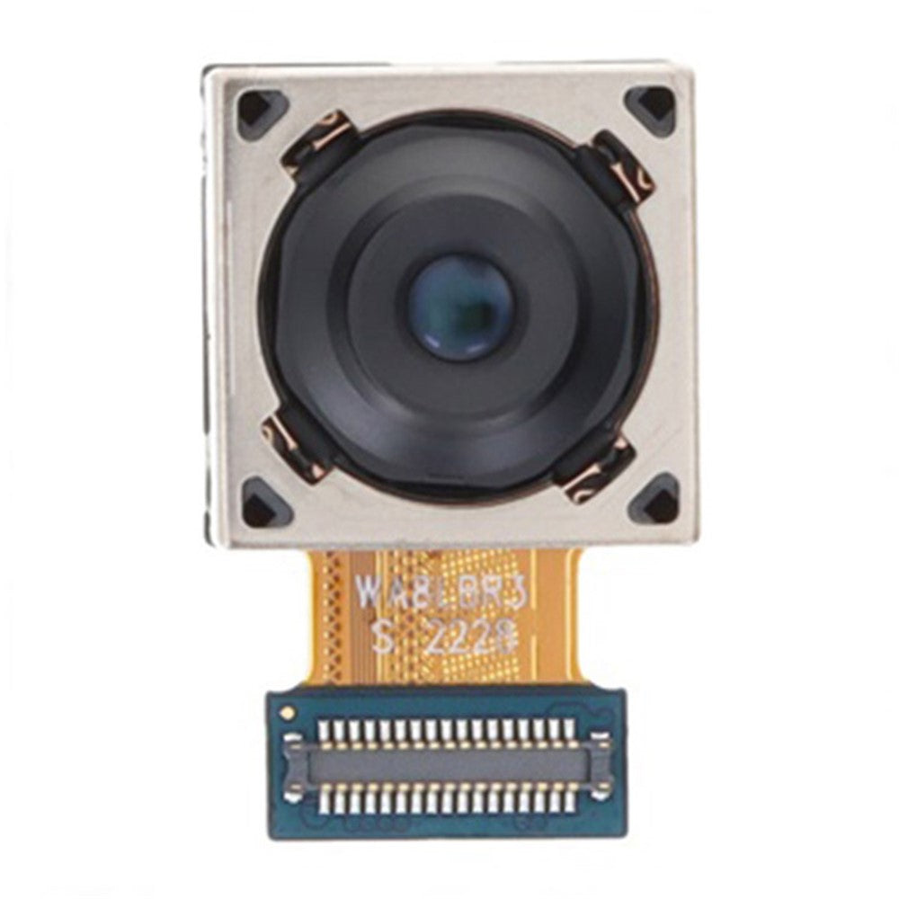 Other Samsung Parts 